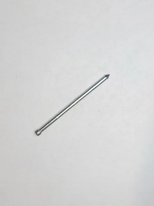 Konung Tools Гвозди финишные 1,8 х 40 мм, 100 г, 1.8x40 мм, 1 кг, фото 3