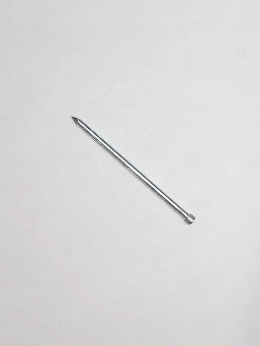 Konung Tools Гвозди финишные 1,8 х 40 мм, 100 г, 1.8x40 мм, 1 кг, фото 4