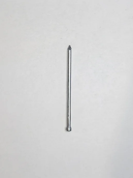 Konung Tools Гвозди финишные 1,8 х 40 мм, 100 г, 1.8x40 мм, 1 кг, фото 5
