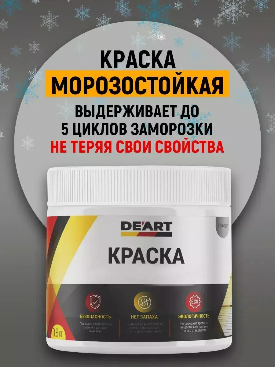 Краска для радиаторов отопления,кофе с молоком фото 7