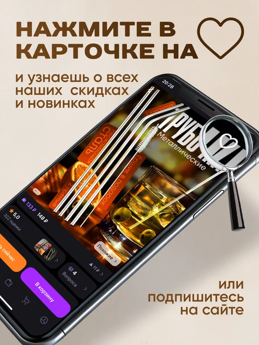 Ногтегрызка животных грызунов Когтерезка с ограничителем, вариант, фото 5