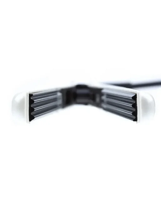 DEWAL Щипцы-гофре Concept Duo Pro-Z 03-029Z, белый, фото 5