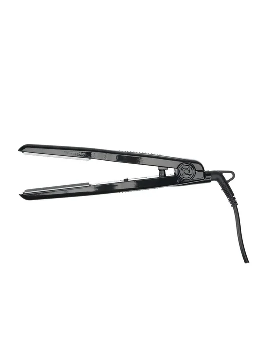 DEWAL Щипцы-гофре PRO-Z SLIM 03-870, черный, щипцы-гофре, фото 3