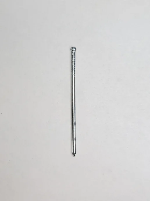Konung Tools Гвозди финишные 1,8 х 50 мм, 5 кг, 1.8x50 мм, 5 кг, фото 3