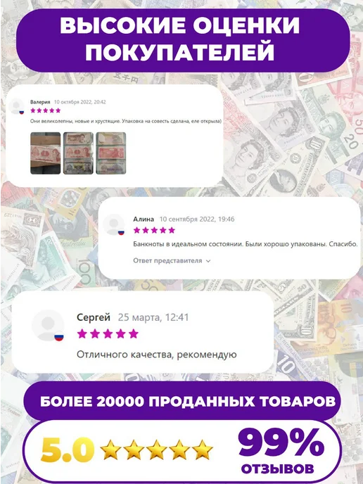 Мон и бон Мьянма 500 кьят, вариант, фото 5