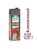 Морс клюква 0,97л Чудо-Ягода 341066412 купить за 801 ₽ в интернет‑магазине Wildberries