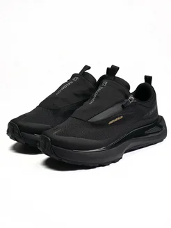 Кроссовки спортивные треккинговые SALOMON 341170532 купить за 3 948 ₽ в интернет-магазине Wildberries