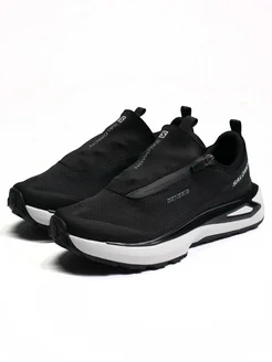 Кроссовки спортивные треккинговые SALOMON 341170533 купить за 3 948 ₽ в интернет-магазине Wildberries