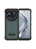 Смартфон Fire 6 Power Двойной фонарик 15500 мАч оливковый DOOGEE 341286023 купить за 16 627 ₽ в интернет‑магазине Wildberries