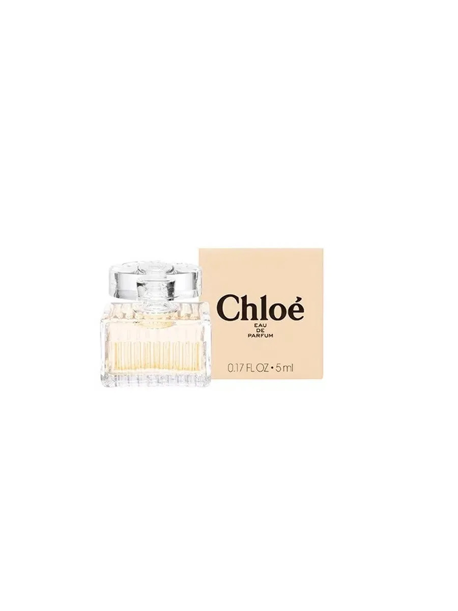 Духи Chloe Цена