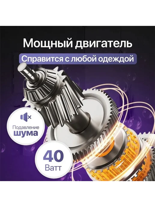 Мини стиральная машинка 6 5л 1кг складная, 5 л, 1 кг, фото 2