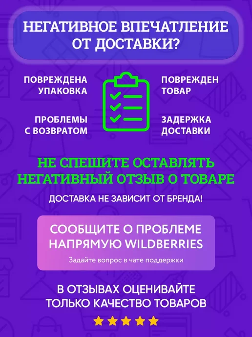 Ультрамарин Шпроты в масле, 240 г - 2 шт, 240 г, 2 шт, фото 5