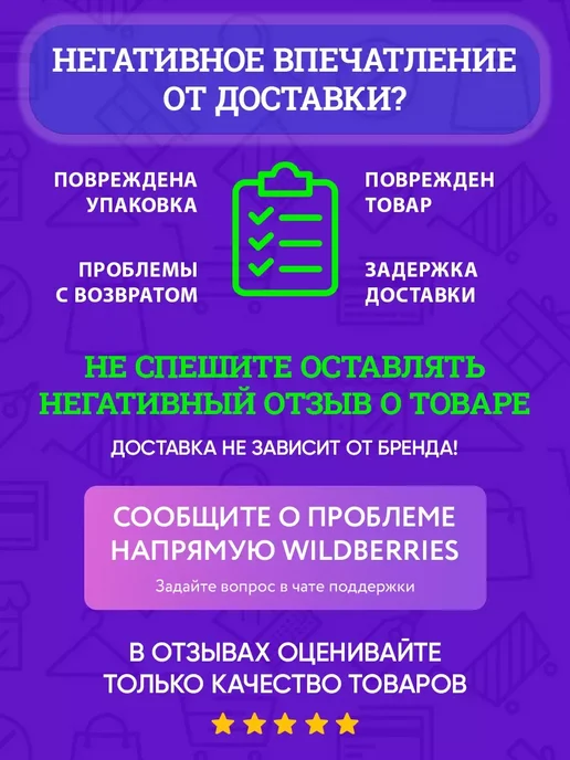 Ультрамарин Консервы рыбные филе тунца в собственном соку 120 г, 4 шт, 120 г, 25 шт, фото 6