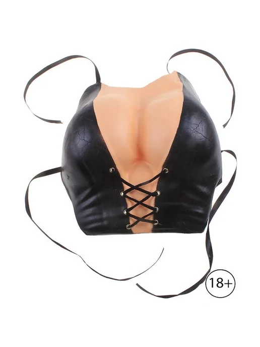 Гомодриалдармен жыныстық қатынас