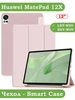 Чехол на планшет Huawei MatePad 12X, BKY-W09, LRT-W09 Bikanto 391189042 купить за 674 ₽ в интернет‑магазине Wildberries