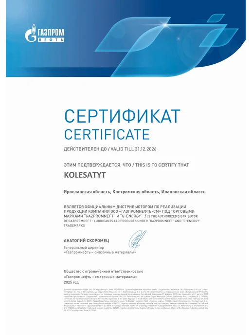 G-ENERGY Тормозная жидкость Джи Энерджи DOT 4 0,455 л, 910 г, фото 4
