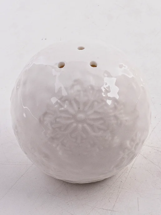 Набор для специй на подставке на стол с сахарницей - фото 9