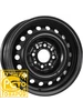 ВАЗ 01-07 R13x5 4x98 ET29 CB60.1 Silver Тзск 165864374 купить за 2 204 ₽ в интернет‑магазине Wildberries