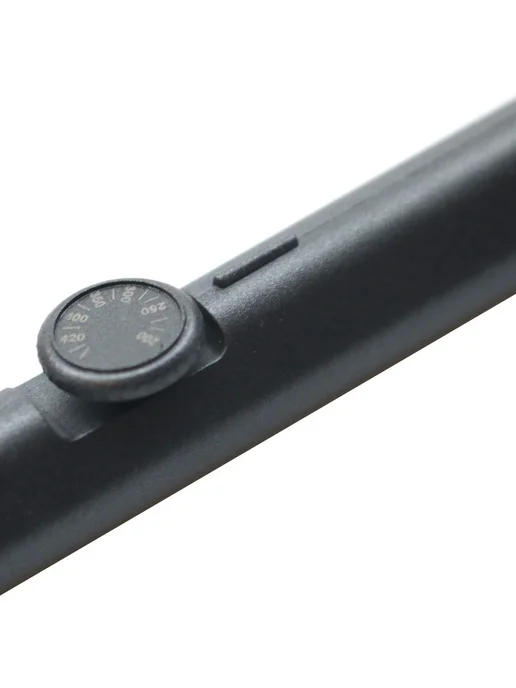 Паяльная станция iron SH72-I kit мощностью 65 Вт, 65 Вт, фото 6