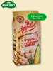 Отруби кукурузные хрустящие 175гр*2 уп Кунцево 342092071 купить за 300 ₽ в интернет‑магазине Wildberries