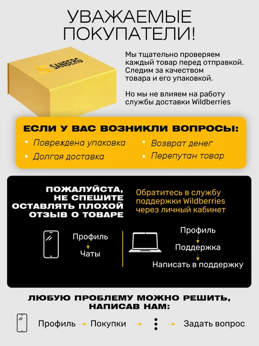 SANBERG Кронштейн для полки складной на стену 315х145 мм, 315x145 мм, фото 8