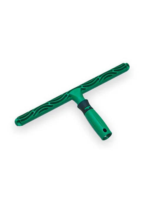 Unger Держатель для шубки ErgoTec, 35см, 25см