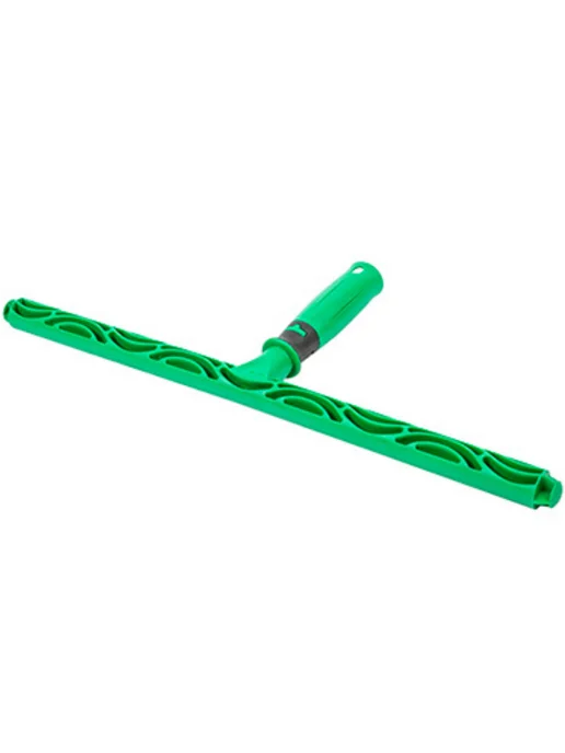 Unger Держатель для шубки ErgoTec, 35см, 25см, фото 5