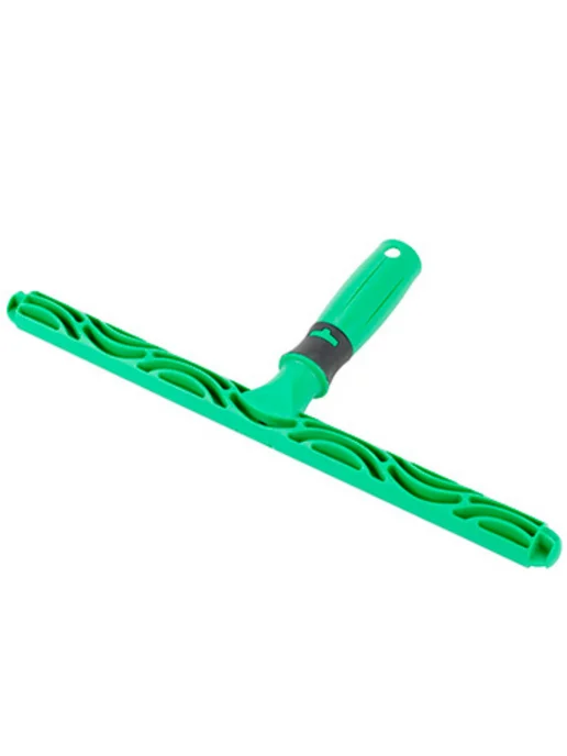Unger Держатель для шубки ErgoTec, 35см, 25см, фото 7
