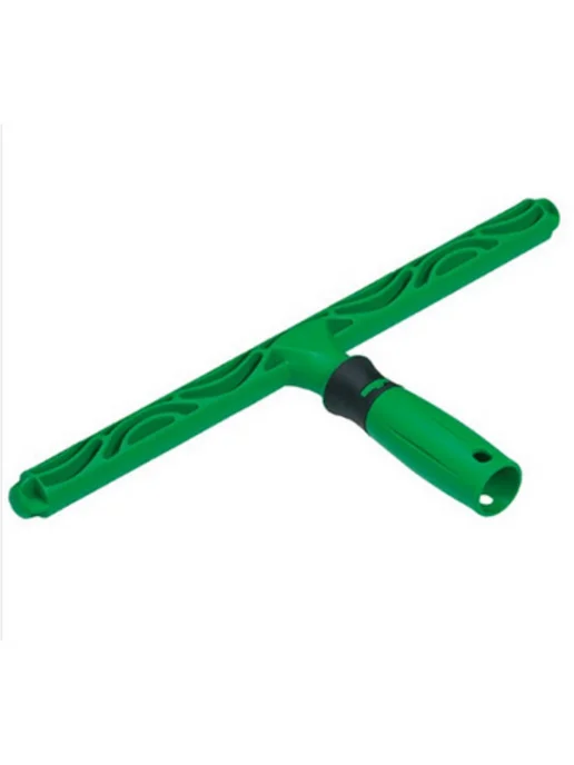Unger Держатель для шубки ErgoTec, 35см, 25см, фото 8