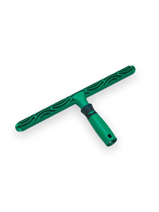 Unger Держатель для шубки ErgoTec, 35см, 35см