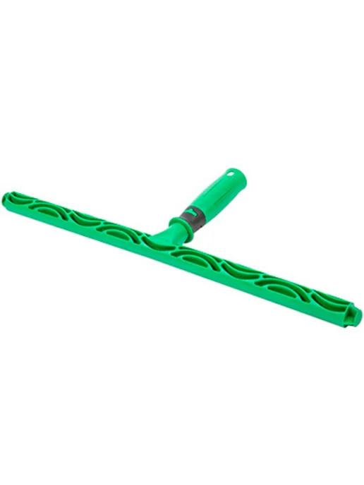 Unger Держатель для шубки ErgoTec, 35см, 35см, фото 6