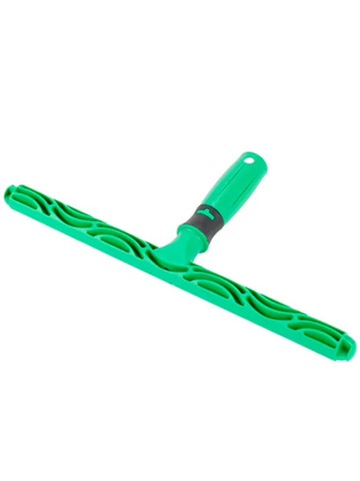 Unger Держатель для шубки ErgoTec, 35см, 35см, фото 8