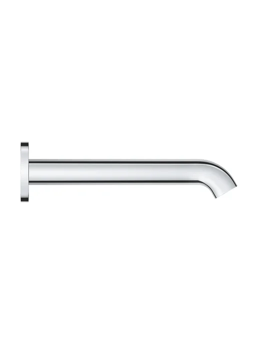 Grohe Излив для ванны Essence, хром (13449001), серый, фото 7