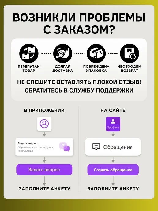 KUDO Грунт антикоррозионный ремонтный Серый 15 мл, 15 мл, фото 2