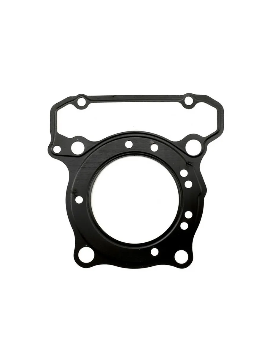 Прокладка ГБЦ Honda NX250 AX1, XL250 12251-KW3-003