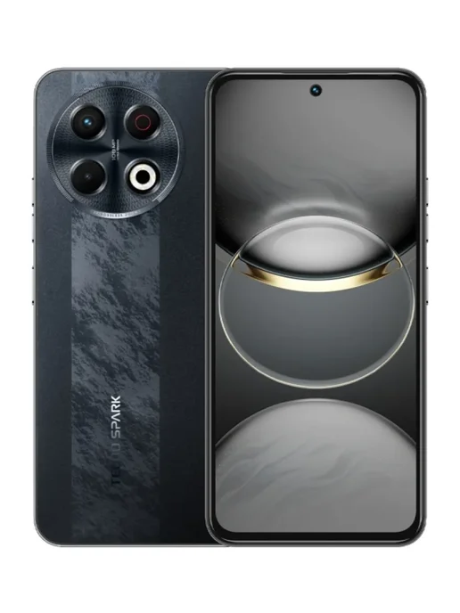 SPARK 30 Pro 8+256GB TECNO