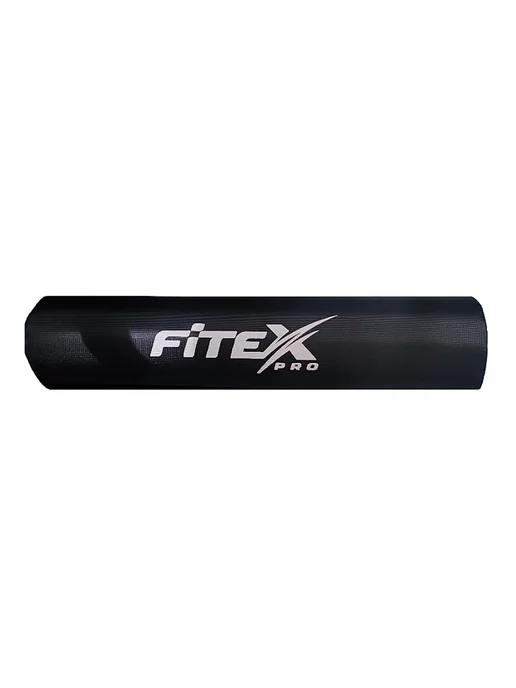 Fitex Pro Накладка на гриф смягчающая, вариант, фото 4