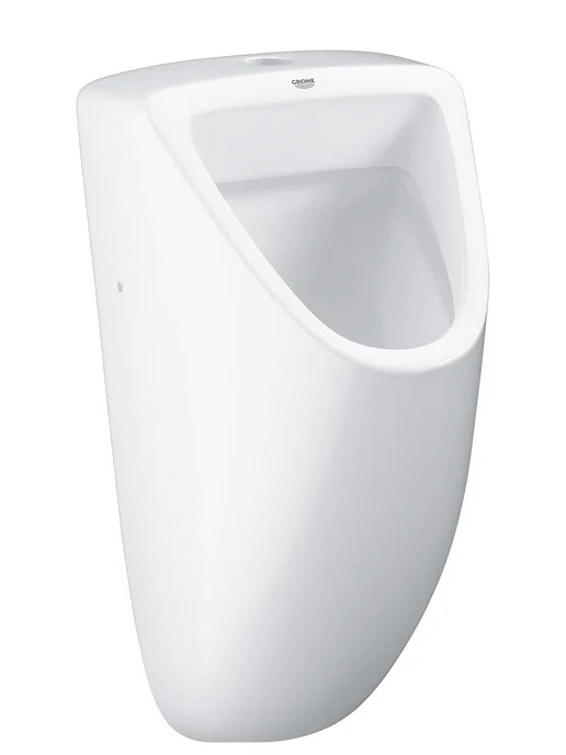 Grohe Писсуар Bau Ceramic альпин-белый (39439000), белый, фото 2