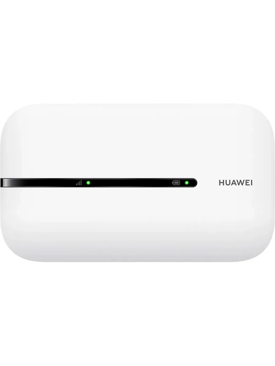 Модем Brovi 4G Mobile WiFi 3s