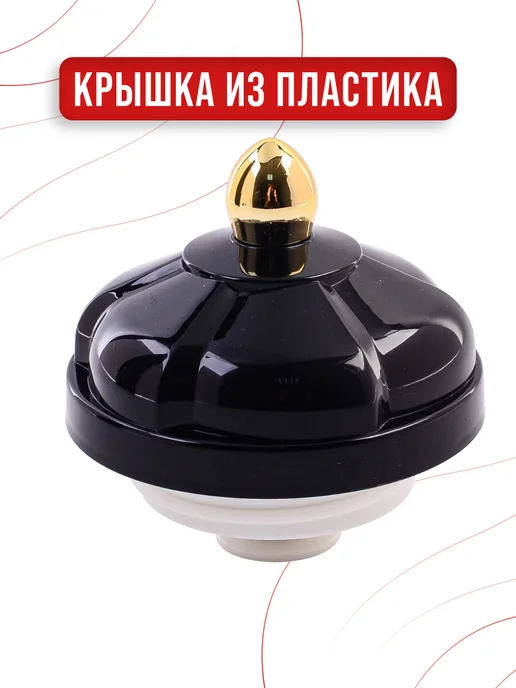 Термос 1 л - фото 4