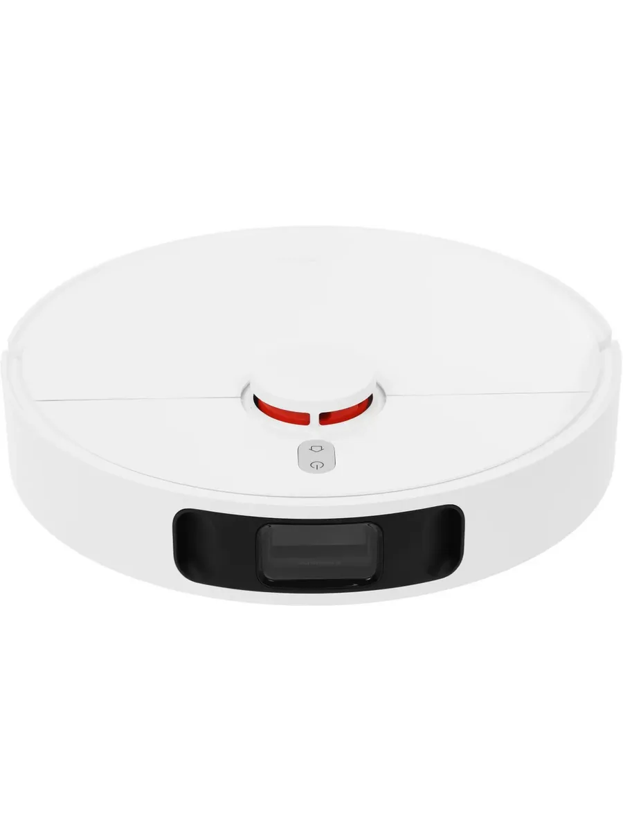 Купить Робот Пылесос Mi Robot