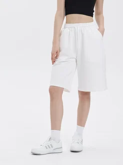 Шорты YAMAKASI 342778149 купить за 1 226 ₽ в интернет‑магазине Wildberries