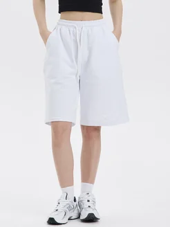 Шорты YAMAKASI 342787042 купить за 1 226 ₽ в интернет‑магазине Wildberries