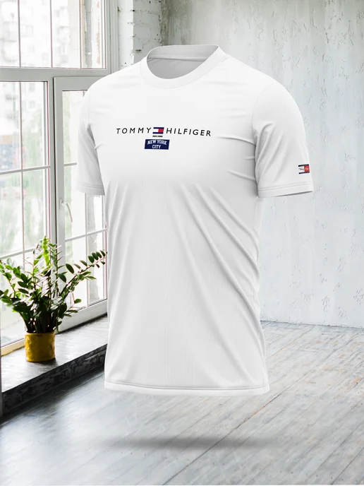 ユーチューバー バシャウマ Tシャツ XL 白 本当に面白いおもしろTシャツを求めて | バシャウマ