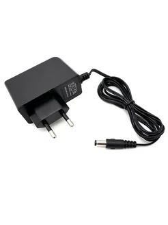 Блок питания 5В 2А (5V 2A) HKY66 для приставок DVB-T2 LivePower 342924370 купить за 201 ₽ в интернет‑магазине Wildberries