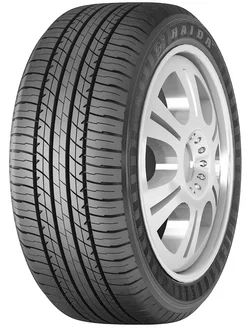 215/65R16 Haida HD668 98H 343016614 купить за 4 787 ₽ в интернет‑магазине Wildberries