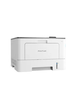 Принтер лазерный Pantum BP5100DN Pantum 343039005 купить за 26 066 ₽ в интернет‑магазине Wildberries