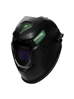 Маска для сварки Ф8 PRO VISION хамелеон ELECTROLITE 343094858 купить за 3 326 ₽ в интернет-магазине Wildberries
