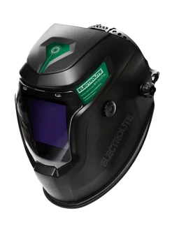 Маска для сварки Ф11 DIGITAL VISION хамелеон ELECTROLITE 343098023 купить за 6 579 ₽ в интернет-магазине Wildberries