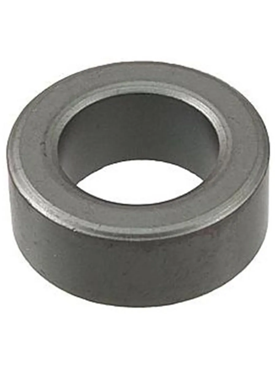 Феррит R25x15x10 PC40 кольцо